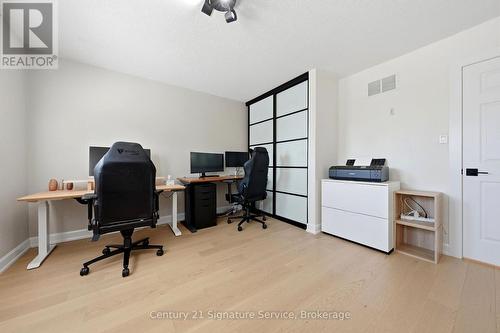 8 - 500 Silverthorne Crescent, Mississauga, ON 