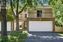 60 Tybalt Crescent, Ottawa, ON 
