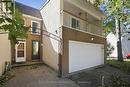 60 Tybalt Crescent, Ottawa, ON 