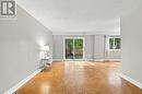 60 Tybalt Crescent, Ottawa, ON 