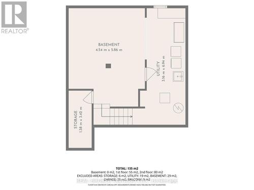 60 Tybalt Crescent, Ottawa, ON 