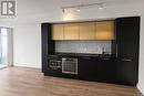 Modern Kitchen - 2117 - 85 Wood Street, Toronto, ON 