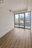 Living Room - 2117 - 85 Wood Street, Toronto, ON 