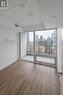 Primary Bed Room - 2117 - 85 Wood Street, Toronto, ON 