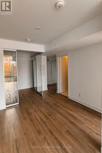 2117 - 85 Wood Street, Toronto, ON 