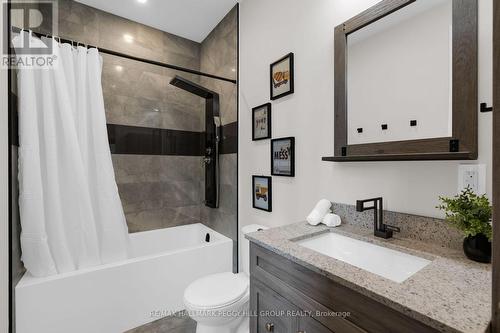 39 Marilyn Avenue S, Wasaga Beach, ON 