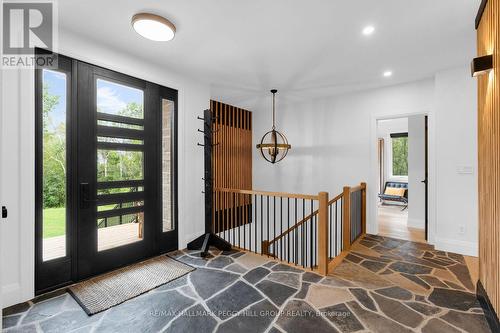 39 Marilyn Avenue S, Wasaga Beach, ON 