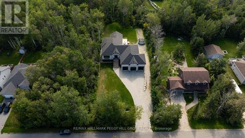 39 Marilyn Avenue S, Wasaga Beach, ON 