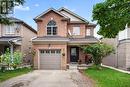 43 Hillsburgh Drive, Brampton, ON 