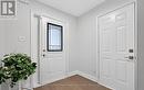 43 Hillsburgh Drive, Brampton, ON 