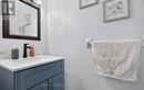 43 Hillsburgh Drive, Brampton, ON 