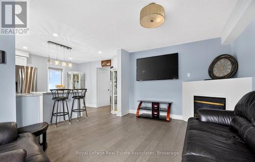 43 Hillsburgh Drive, Brampton, ON 