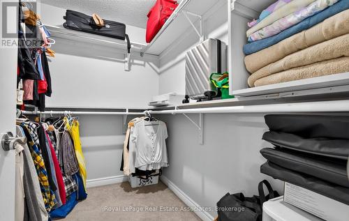 43 Hillsburgh Drive, Brampton, ON 