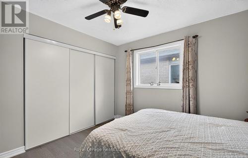 43 Hillsburgh Drive, Brampton, ON 