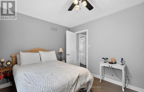 43 Hillsburgh Drive, Brampton, ON 