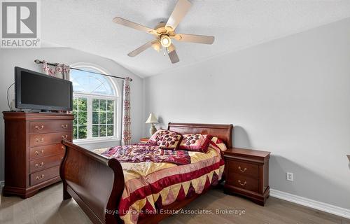 43 Hillsburgh Drive, Brampton, ON 