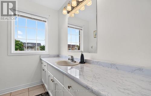 43 Hillsburgh Drive, Brampton, ON 