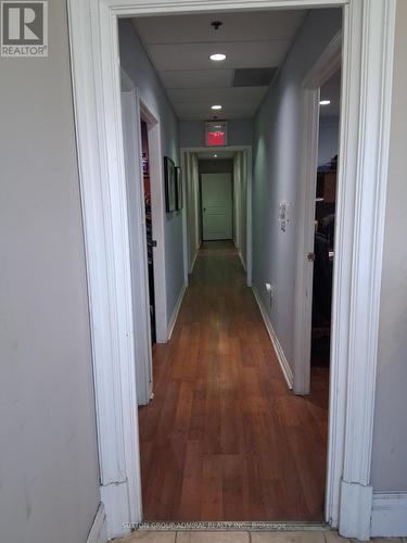 8 - 2355 Derry Road E, Mississauga, ON 