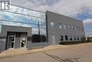 8 - 2355 Derry Road E, Mississauga, ON 