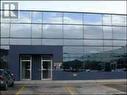 8 - 2355 Derry Road E, Mississauga, ON 