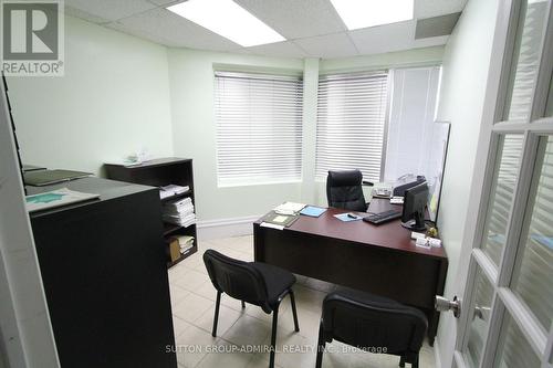 8 - 2355 Derry Road E, Mississauga, ON 