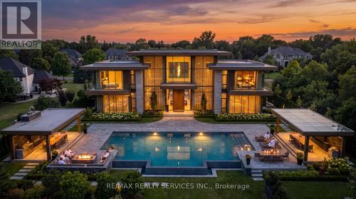 21 Bellini Avenue, Brampton, ON 