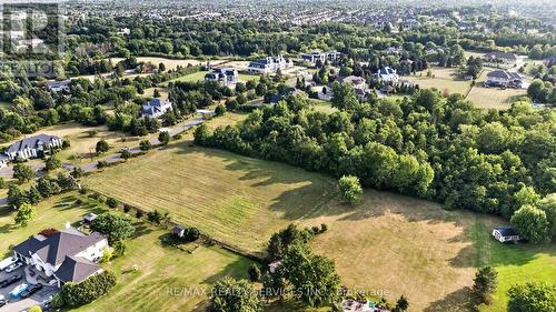 21 Bellini Avenue, Brampton, ON 