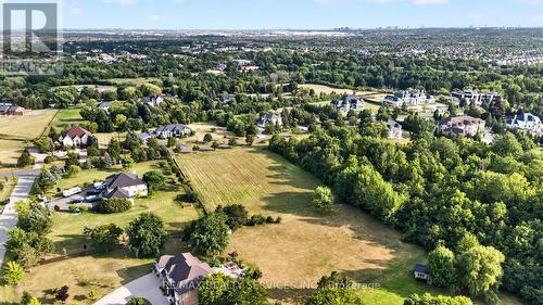 21 Bellini Avenue, Brampton, ON 