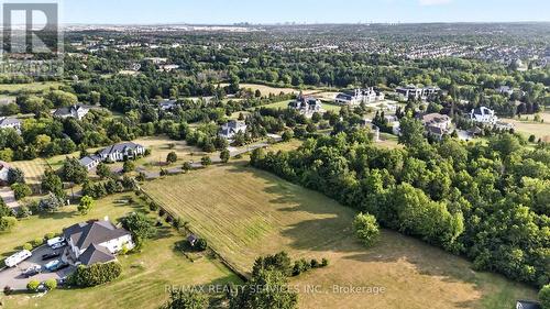 21 Bellini Avenue, Brampton, ON 