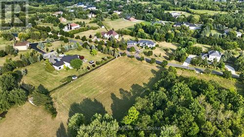 21 Bellini Avenue, Brampton, ON 