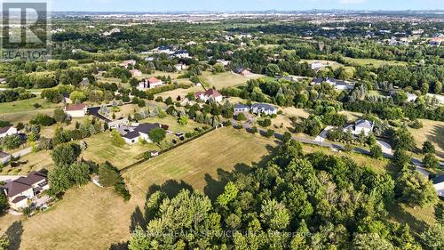21 Bellini Avenue, Brampton, ON 