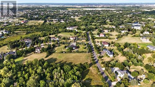 21 Bellini Avenue, Brampton, ON 