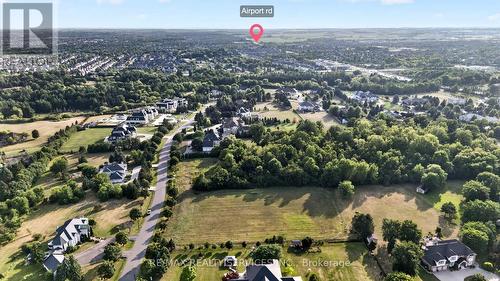 21 Bellini Avenue, Brampton, ON 