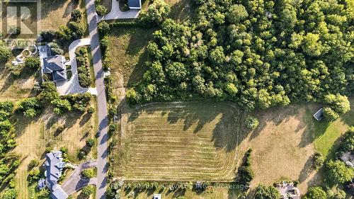 21 Bellini Avenue, Brampton, ON 
