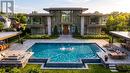21 Bellini Avenue, Brampton, ON 