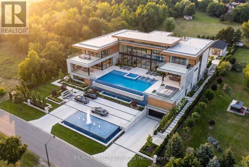 21 Bellini Avenue, Brampton, ON 