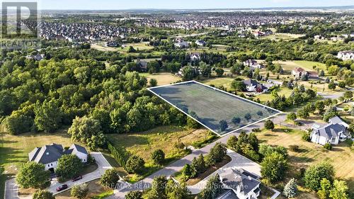 21 Bellini Avenue, Brampton, ON 