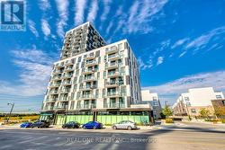 711 - 335 WHEAT BOOM DRIVE Oakville, ON L6H 7Y1
