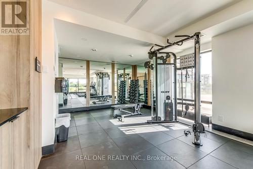 711 - 335 WHEAT BOOM DRIVE , Oakville, Ontario L6H 7Y1 5
