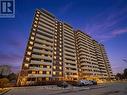 308 - 3 Lisa Street, Brampton, ON 