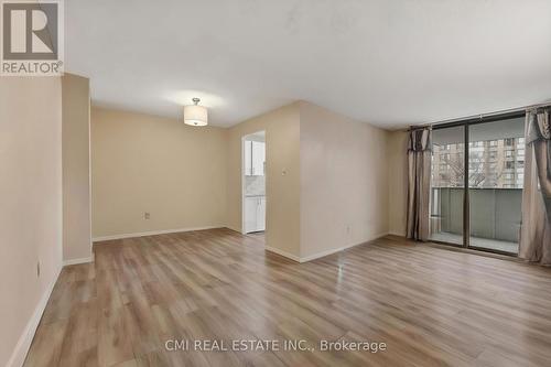 308 - 3 Lisa Street, Brampton, ON 