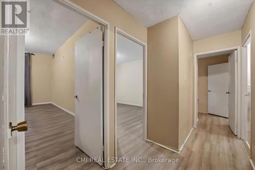 308 - 3 Lisa Street, Brampton, ON 
