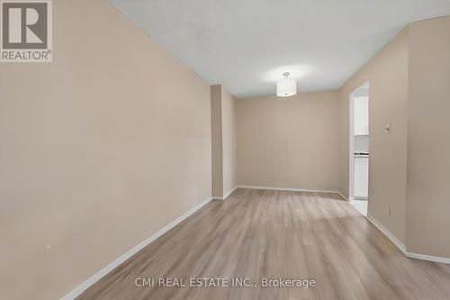 308 - 3 Lisa Street, Brampton, ON 