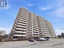 308 - 3 Lisa Street, Brampton, ON 
