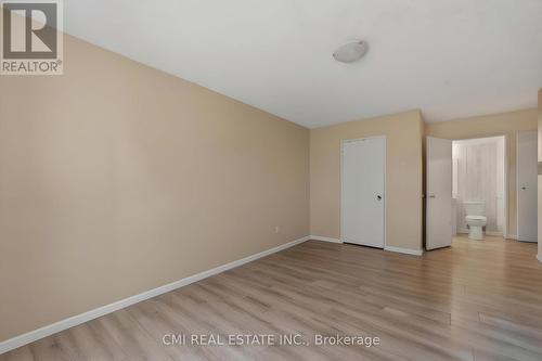 308 - 3 Lisa Street, Brampton, ON 