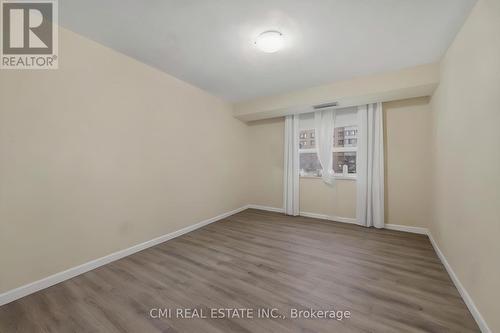 308 - 3 Lisa Street, Brampton, ON 