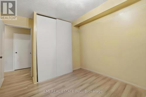 308 - 3 Lisa Street, Brampton, ON 