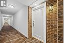 308 - 3 Lisa Street, Brampton, ON 