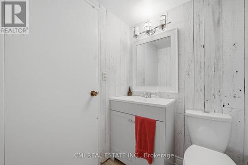 308 - 3 Lisa Street, Brampton, ON 