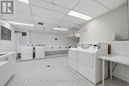308 - 3 Lisa Street, Brampton, ON 